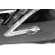 Передні фари (2 шт., рестайлінг, з блоками) для Mercedes E-сlass W212 2009-2016 рр.