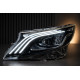 Передні фари Maybach-дизайн LED (для Vito, 2 шт) для Mercedes Vito/V-class W447 2014- рр.