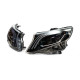 Передні фари Maybach-дизайн LED (для Vito, 2 шт) для Mercedes Vito/V-class W447 2014- рр.
