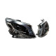 Передні фари Maybach-дизайн LED (для Vito, 2 шт) для Mercedes Vito/V-class W447 2014- рр.