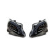 Передні фари Maybach-дизайн LED (для Vito, 2 шт) для Mercedes Vito/V-class W447 2014- рр.