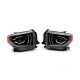 Передня оптика (дизайн 2020) для Toyota Tundra 2007-2021 рр.