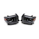 Передня оптика (дизайн 2020) для Toyota Tundra 2007-2021 рр.
