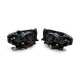 Передня оптика (дизайн 2020) для Toyota Tundra 2007-2021 рр.