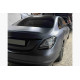 Задні ліхтарі BlackEdition V1 (2 шт) для Mercedes C-сlass W205 2014-2021 рр.