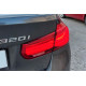 Задні стопи тип-2 (2 шт) для BMW 3 серія F30/F31 2012-2019 рр.