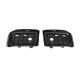 Противотуманки LED V1 (2 шт) для Toyota FJ Cruiser 2006-2022 рр.