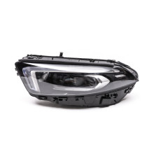 Передня фара Multibeam (Ліва, Оригінал, Б.У.) для Mercedes A-сlass W177 2018- рр.