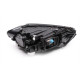Передня фара Multibeam (Ліва, Оригінал, Б.У.) для Mercedes A-сlass W177 2018- рр.