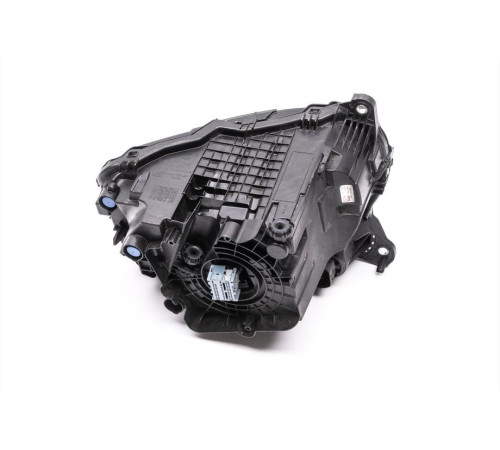Передня фара з адаптацією (Ліва, Оригінал, Б.У.) для Land Rover Defender 2019- рр.
