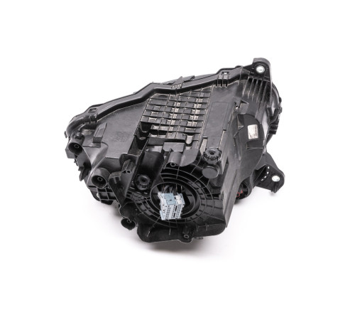 Передня фара LED без блоку (Ліва, Оригінал, Б.У.) для Land Rover Defender 2019- рр.