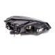 Передня фара GT LED (Ліва, Оригінал, Б.У.) для Volkswagen Golf 7/E-Golf 2012-2020 рр.