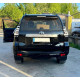 Задні ліхтарі BlackEdition V1 (2017-2023, 2 шт) для Toyota Land Cruiser Prado 150 2009-2023 рр.