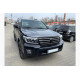 Передні фари 2007-2014 (Bugatti) для Toyota Land Cruiser 200 2007-2021 рр.