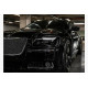 Передні фари Black Edition (2 шт) для Chrysler C300 2011-2023 рр.