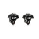 Протитуманки 2015-2023 (2 шт) для Dodge Charger 2010-2023 рр.