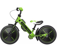 Беговел SMALL RIDER Roadster Sport 12